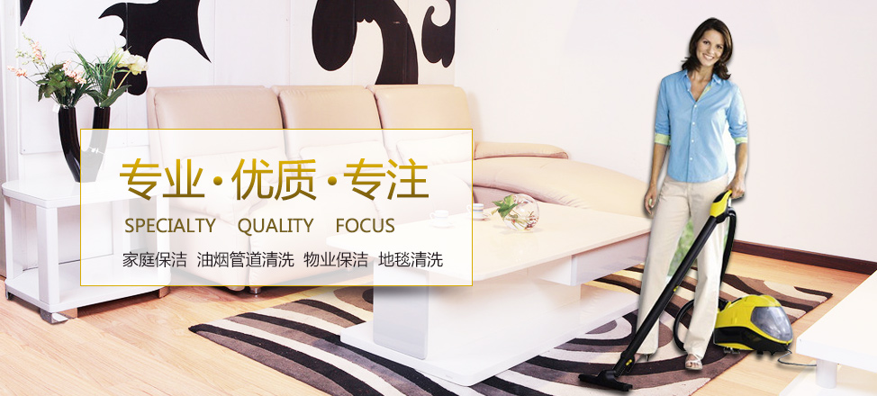 禅游指尖四川麻将官网下载